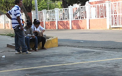 1201 23A 3 Familiares no quisieron declarar